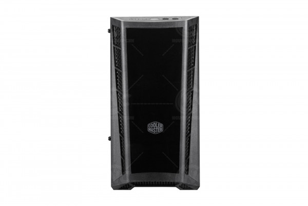 Vỏ case CoolerMaster MASTERBOX MB320L