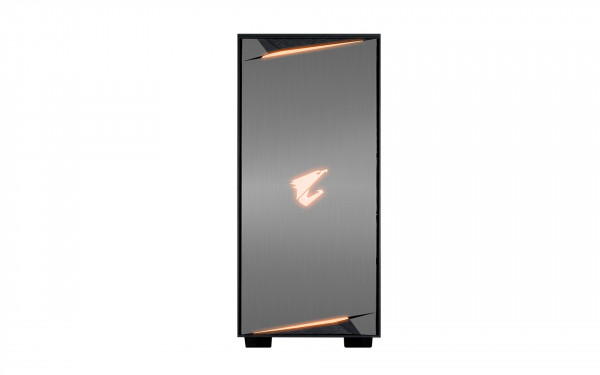 Vỏ case GIGABYTE AORUS GP AC300W Lite