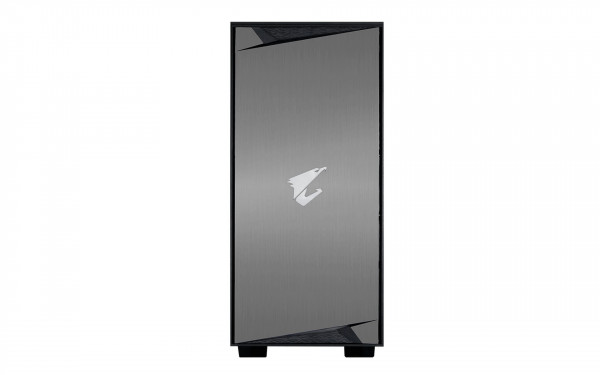 Vỏ case GIGABYTE AORUS GP AC300W Lite