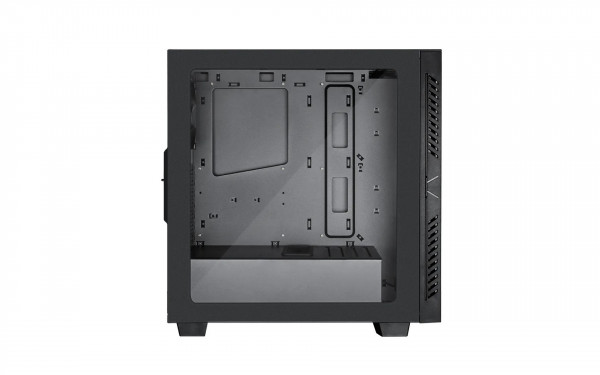 Vỏ case GIGABYTE AORUS GP AC300W Lite