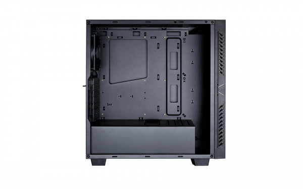 Vỏ case GIGABYTE AORUS GP AC300W Lite
