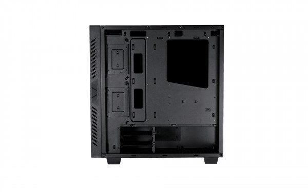 Vỏ case GIGABYTE AORUS GP AC300W Lite