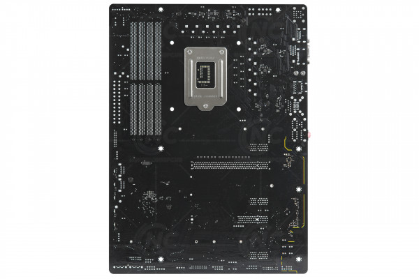 Mainboard Asrock Z490 Pro4