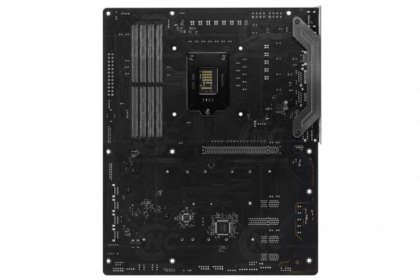 Mainboard Asrock Z490 PG Velocita