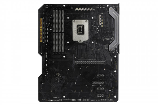 Mainboard Asrock Z490 Extreme4