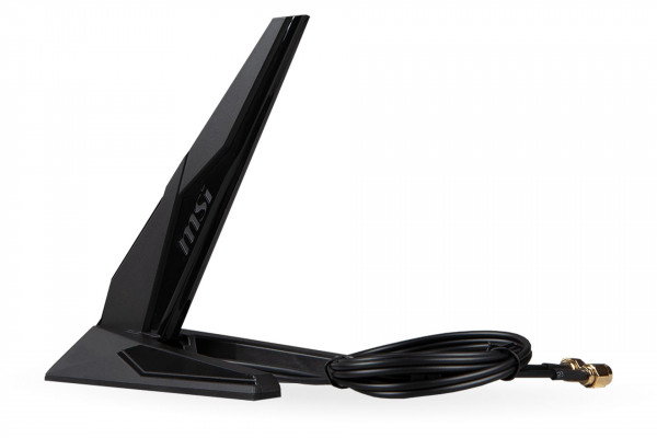 Mainboard MSI MEG Z490 GODLIKE