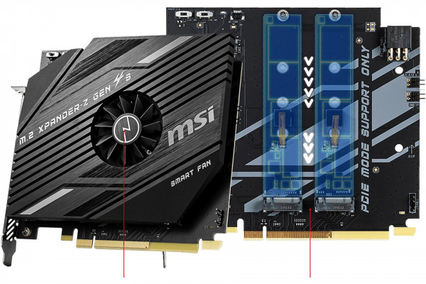 Mainboard MSI MEG Z490 GODLIKE