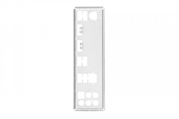 Mainboard ASUS PRIME Z490-P 