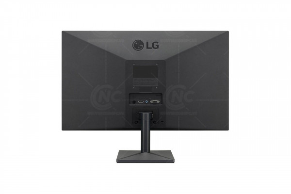 Màn hình LG 22MK400H-B 22