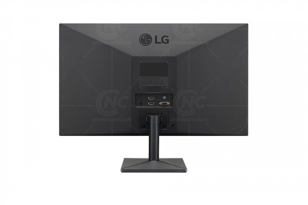 Màn hình LG 22MN430M-B 21.5