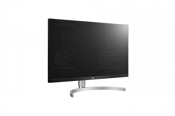 Màn hình LG 27UL850-W 27