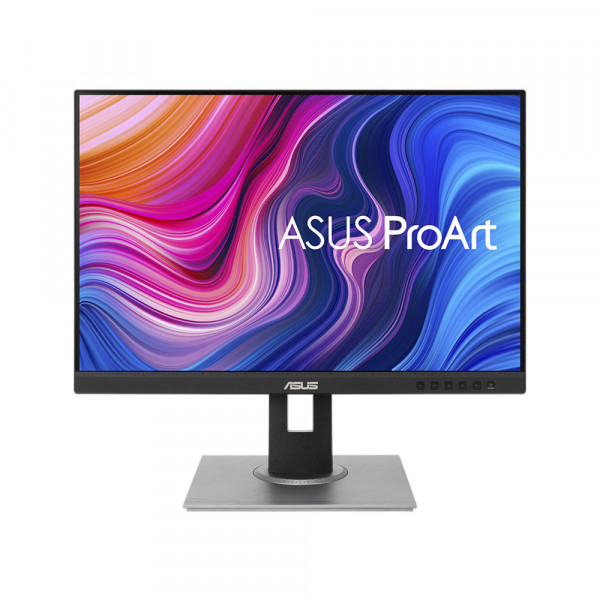 Màn hình Asus ProArt PA248QV 24.1 inch IPS FHD - Chuyên Đồ Họa
