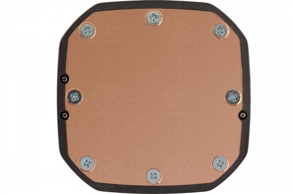 Tản nhiệt nước AIO Corsair iCUE H100i RGB PRO XT