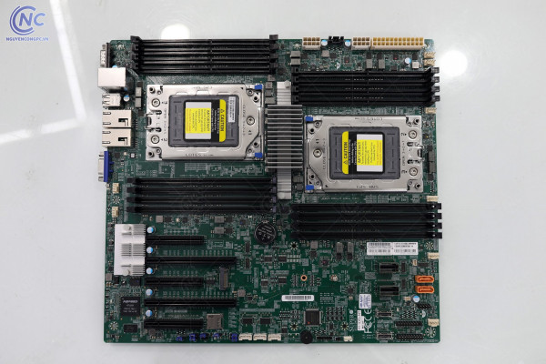 Mainboard Supermicro H11DSi-NT