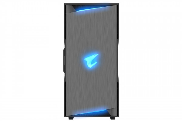 Case GIGABYTE AORUS GB AC300G Glass