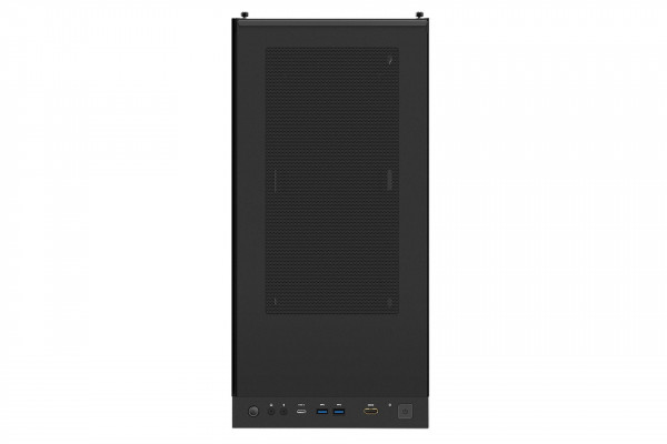 Case GIGABYTE AORUS GB AC300G Glass