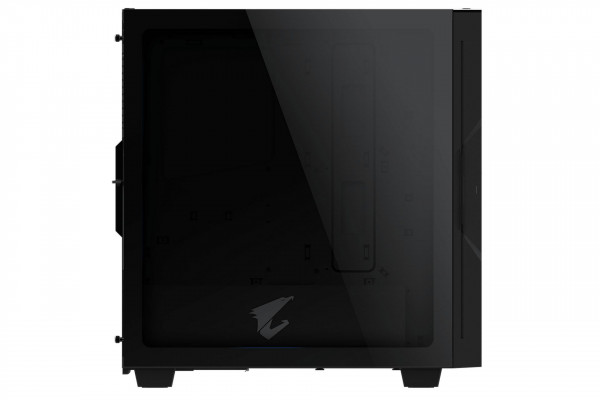 Case GIGABYTE AORUS GB AC300G Glass