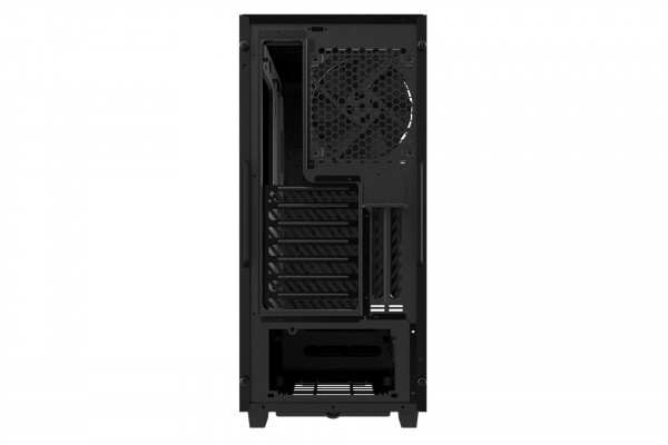 Case GIGABYTE AORUS GB AC300G Glass