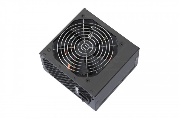 Nguồn FSP Power Supply Hyper K HP500 - 500W - Active PFC