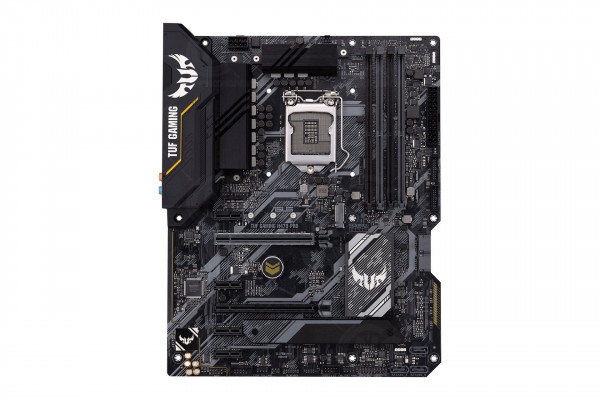 Mainboard ASUS TUF GAMING H470-PRO