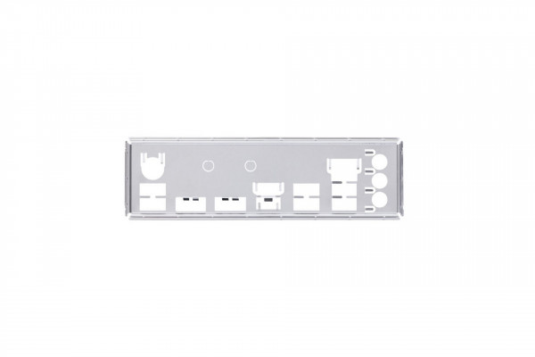 Mainboard ASUS PRIME H470-PLUS