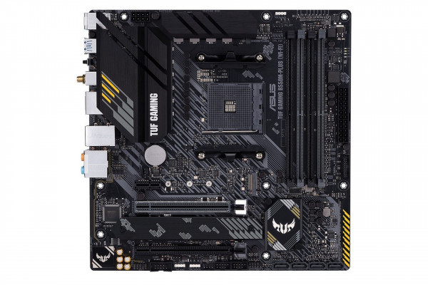 Mainboard ASUS TUF GAMING B550M-PLUS WI-FI