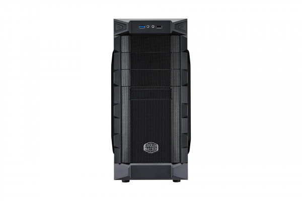 Vỏ máy tính Case Cooler Master K280