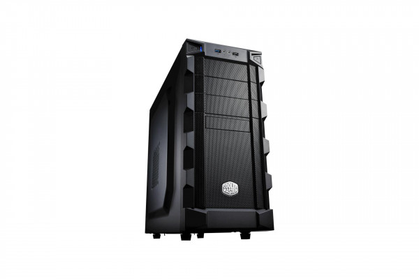 Vỏ máy tính Case Cooler Master K280