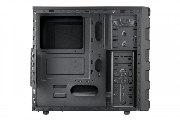 Vỏ máy tính Case Cooler Master K280