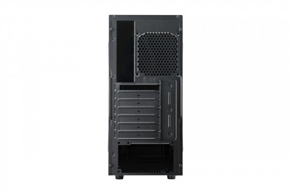 Vỏ máy tính Case Cooler Master K280
