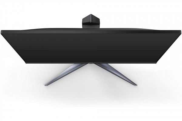 Màn hình máy tính AOC 24G2 23.8 inch FHD 144Hz IPS