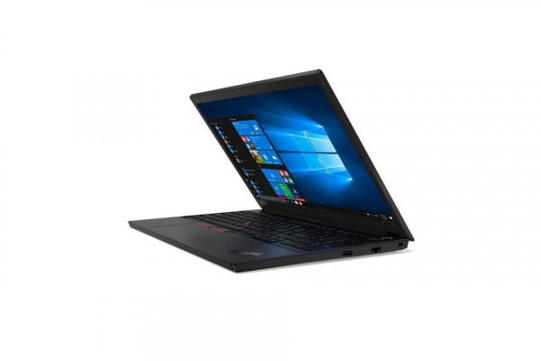 Laptop Lenovo Thinkpad E15 (i7-10510U/RAM-8GB/SSD-512GB/RX640/15