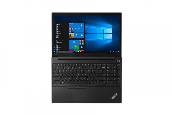 Laptop Lenovo Thinkpad E15 (i7-10510U/RAM-8GB/SSD-512GB/RX640/15