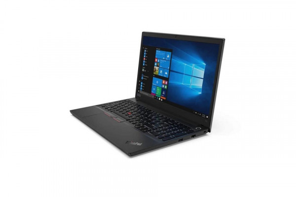 Laptop Lenovo Thinkpad E15 (i7-10510U/RAM-8GB/SSD-512GB/RX640/15
