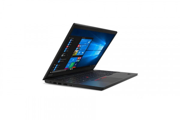 Laptop Lenovo Thinkpad E15 (i7-10510U/RAM-8GB/SSD-512GB/RX640/15