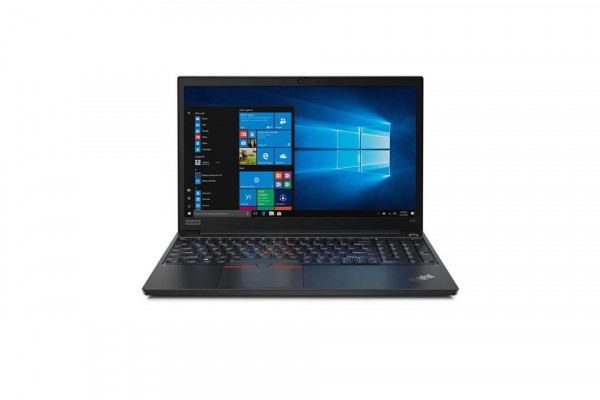 Laptop Lenovo Thinkpad E15 (i7-10510U/RAM-8GB/SSD-512GB/RX640/15