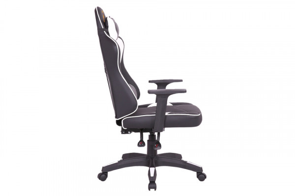 Ghế E-DRA Citizen EGC200 Trắng/Đen