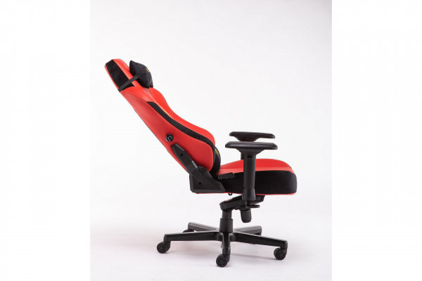 Ghế E-DRA Hunter EGC206 Đỏ