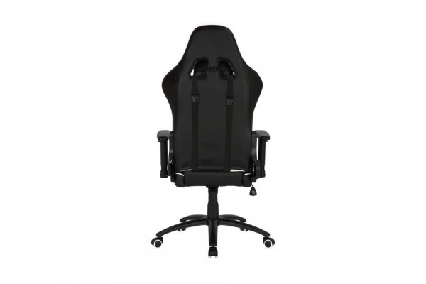 Ghế E-DRA Ares EGC207 Trắng, Đen