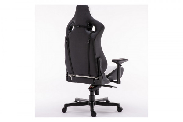 Ghế E-DRA Ultimate EGC2020 Trắng