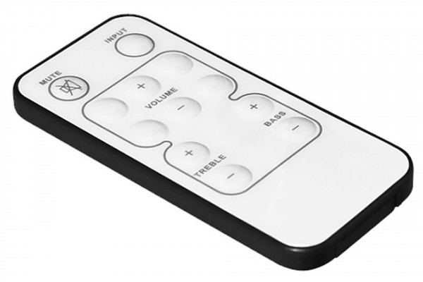 Loa vi tính Microlab Solo 5C âm thanh 2.0