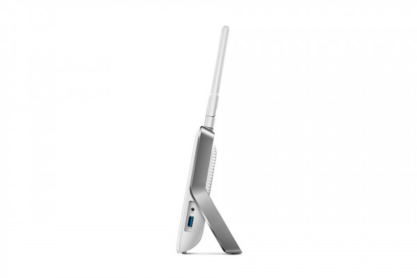 Bộ phát WIFI Router TP-Link Archer C9 Băng Tần Kép AC1900