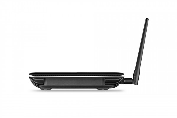 Bộ phát WIFI Router TP-Link Archer C3150 Băng Tần Kép AC3150