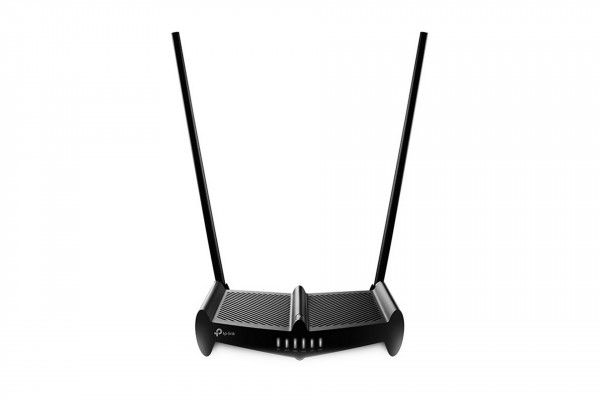 Bộ phát WIFI Router TP-Link TL-WR841HP 300Mbps chuẩn N