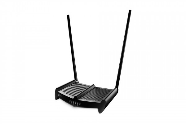 Bộ phát WIFI Router TP-Link TL-WR841HP 300Mbps chuẩn N