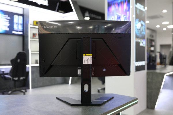 Màn hình vi tính Gigabyte G27FC-EK