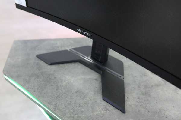 Màn hình vi tính Gigabyte G27FC-EK