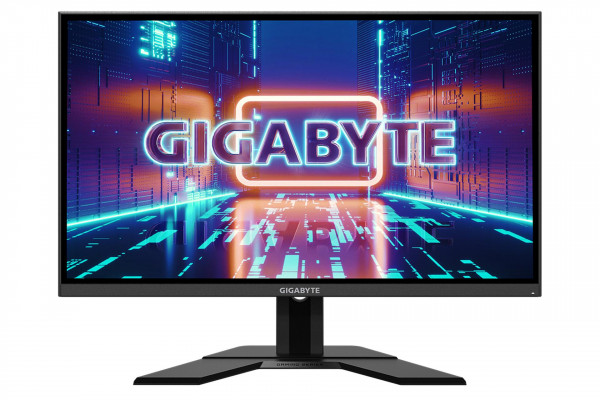 Màn hình GIGABYTE G27F 27