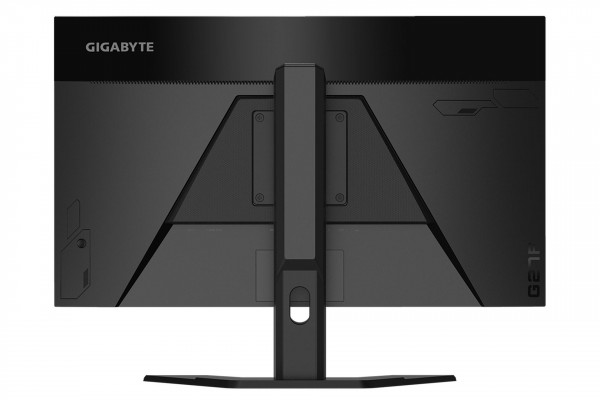 Màn hình GIGABYTE G27F 27