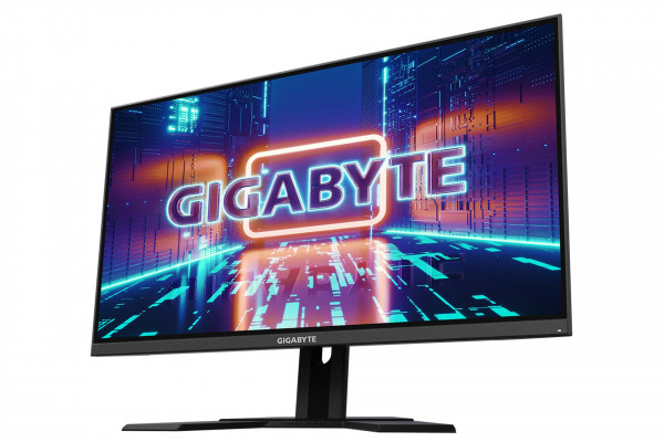 Màn hình GIGABYTE G27F 27